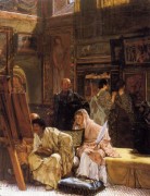 Lawrence Alma-Tadema_1874_The Picture Gallery.jpg